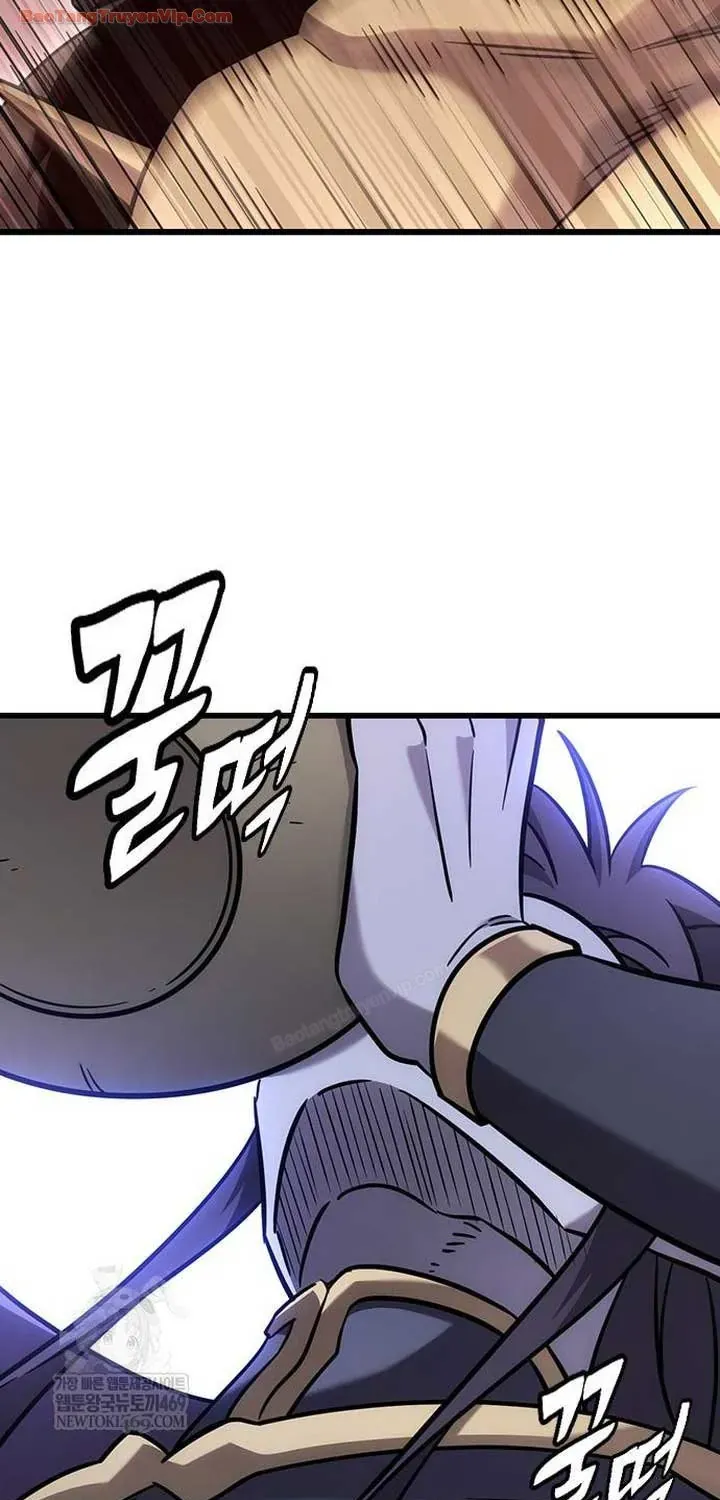 Thưa Quỷ Vương Chúng Ta Bội Thu Rồi Chap 62 - Next Chap 63