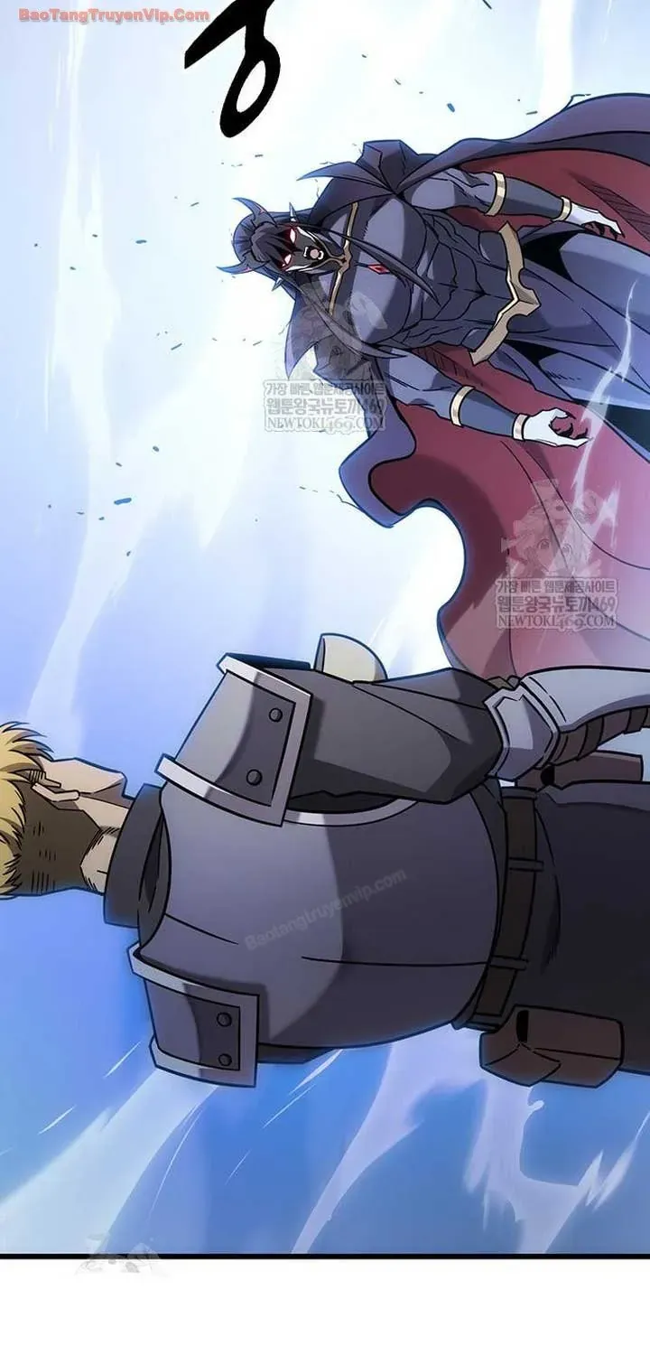 Thưa Quỷ Vương Chúng Ta Bội Thu Rồi Chap 62 - Next Chap 63