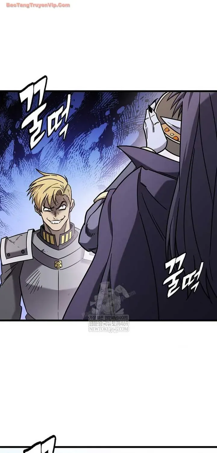 Thưa Quỷ Vương Chúng Ta Bội Thu Rồi Chap 62 - Next Chap 63