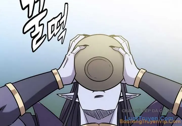 Thưa Quỷ Vương Chúng Ta Bội Thu Rồi Chap 62 - Next Chap 63