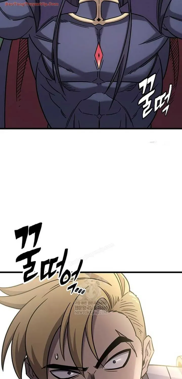 Thưa Quỷ Vương Chúng Ta Bội Thu Rồi Chap 62 - Next Chap 63