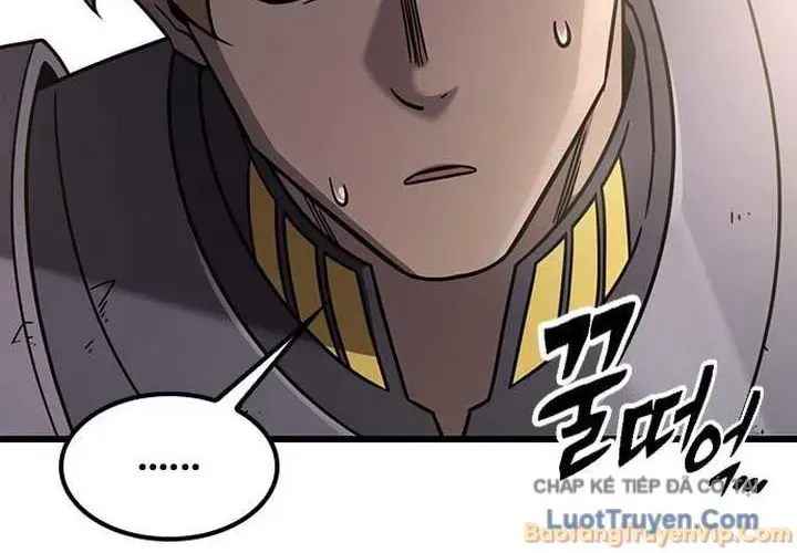 Thưa Quỷ Vương Chúng Ta Bội Thu Rồi Chap 62 - Next Chap 63