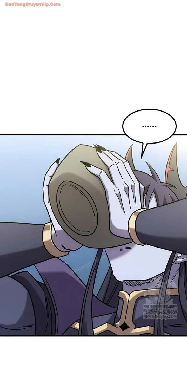 Thưa Quỷ Vương Chúng Ta Bội Thu Rồi Chap 62 - Next Chap 63