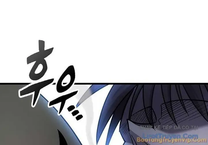 Thưa Quỷ Vương Chúng Ta Bội Thu Rồi Chap 62 - Next Chap 63
