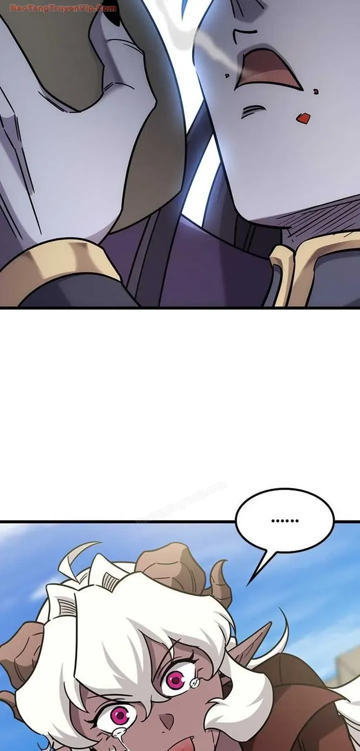 Thưa Quỷ Vương Chúng Ta Bội Thu Rồi Chap 62 - Next Chap 63
