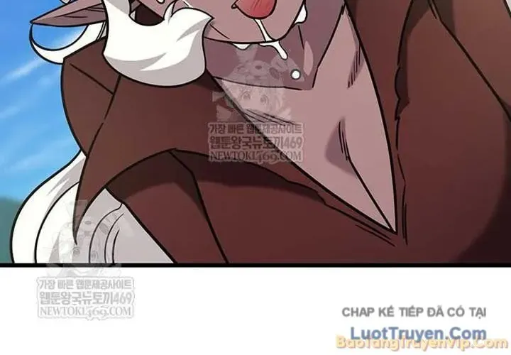 Thưa Quỷ Vương Chúng Ta Bội Thu Rồi Chap 62 - Next Chap 63