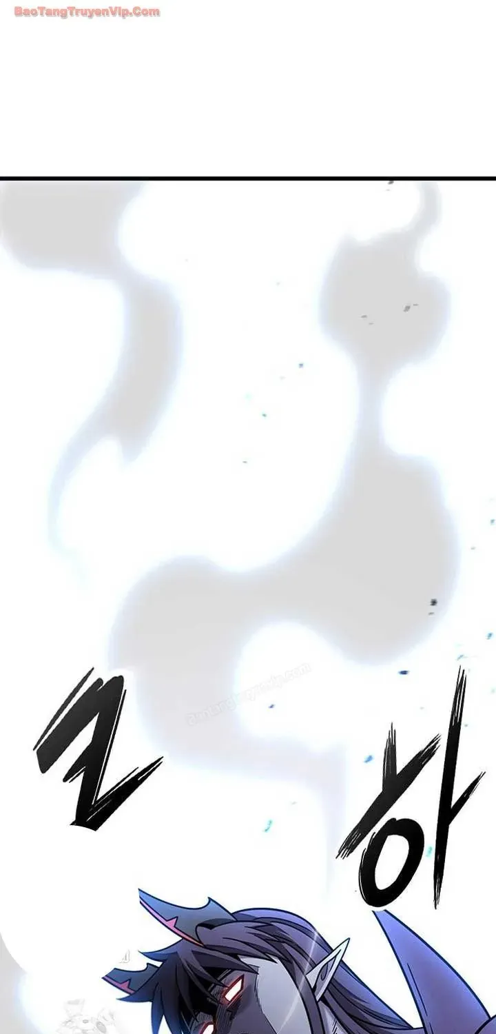 Thưa Quỷ Vương Chúng Ta Bội Thu Rồi Chap 62 - Next Chap 63