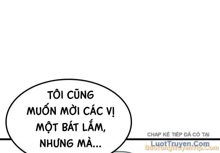 Thưa Quỷ Vương Chúng Ta Bội Thu Rồi Chap 62 - Next Chap 63