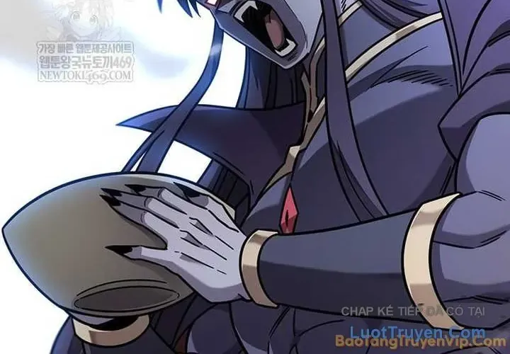 Thưa Quỷ Vương Chúng Ta Bội Thu Rồi Chap 62 - Next Chap 63