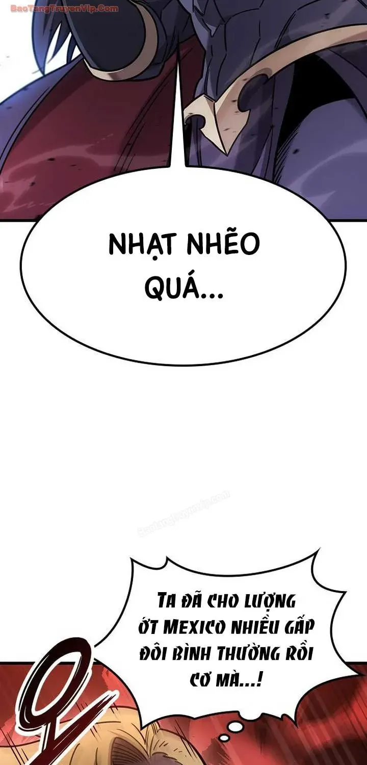 Thưa Quỷ Vương Chúng Ta Bội Thu Rồi Chap 62 - Next Chap 63