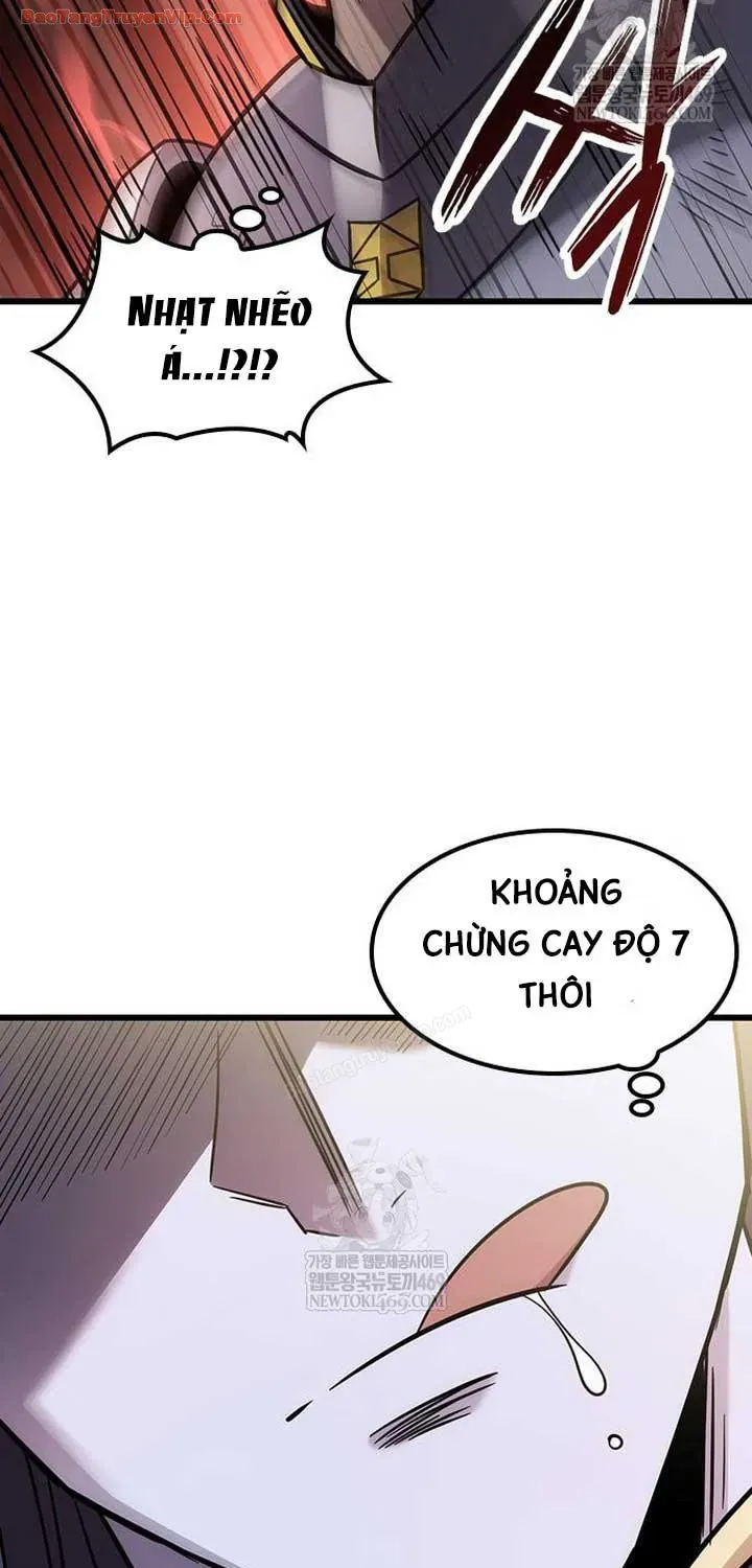Thưa Quỷ Vương Chúng Ta Bội Thu Rồi Chap 62 - Next Chap 63