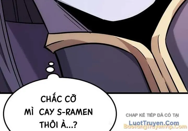 Thưa Quỷ Vương Chúng Ta Bội Thu Rồi Chap 62 - Next Chap 63
