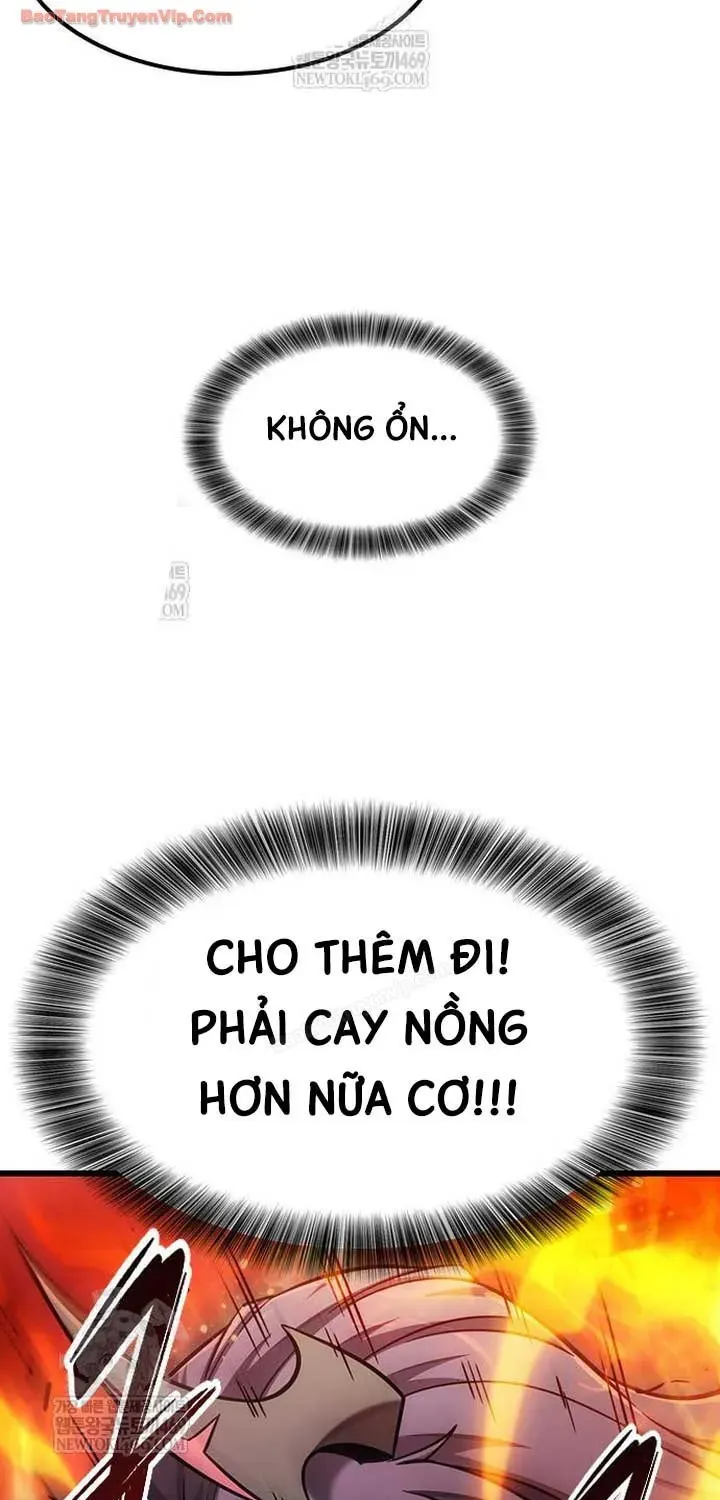 Thưa Quỷ Vương Chúng Ta Bội Thu Rồi Chap 62 - Next Chap 63