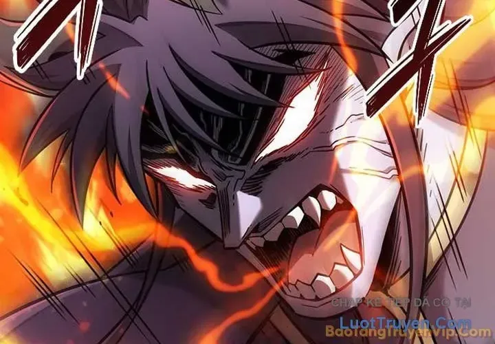 Thưa Quỷ Vương Chúng Ta Bội Thu Rồi Chap 62 - Next Chap 63