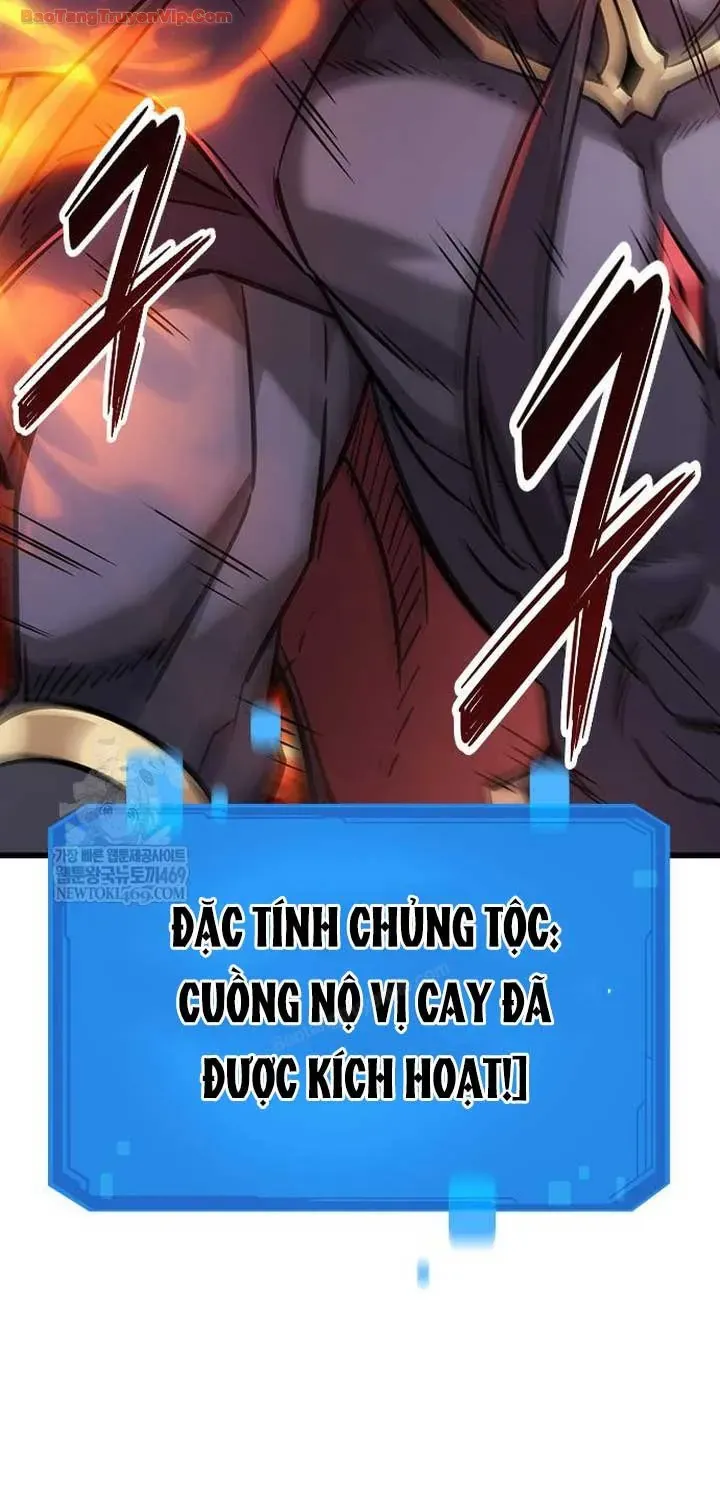 Thưa Quỷ Vương Chúng Ta Bội Thu Rồi Chap 62 - Next Chap 63