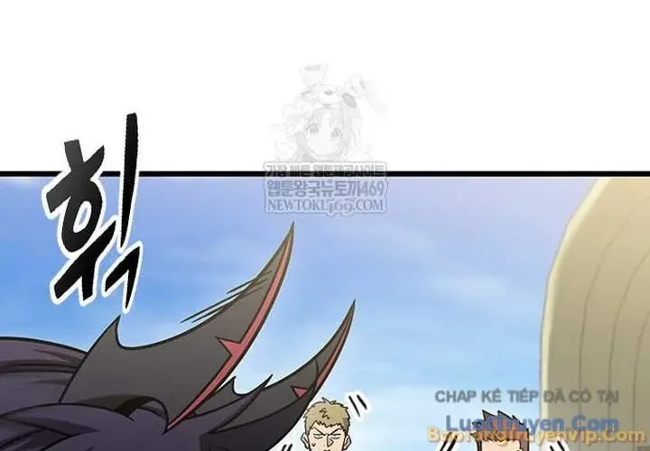 Thưa Quỷ Vương Chúng Ta Bội Thu Rồi Chap 62 - Next Chap 63