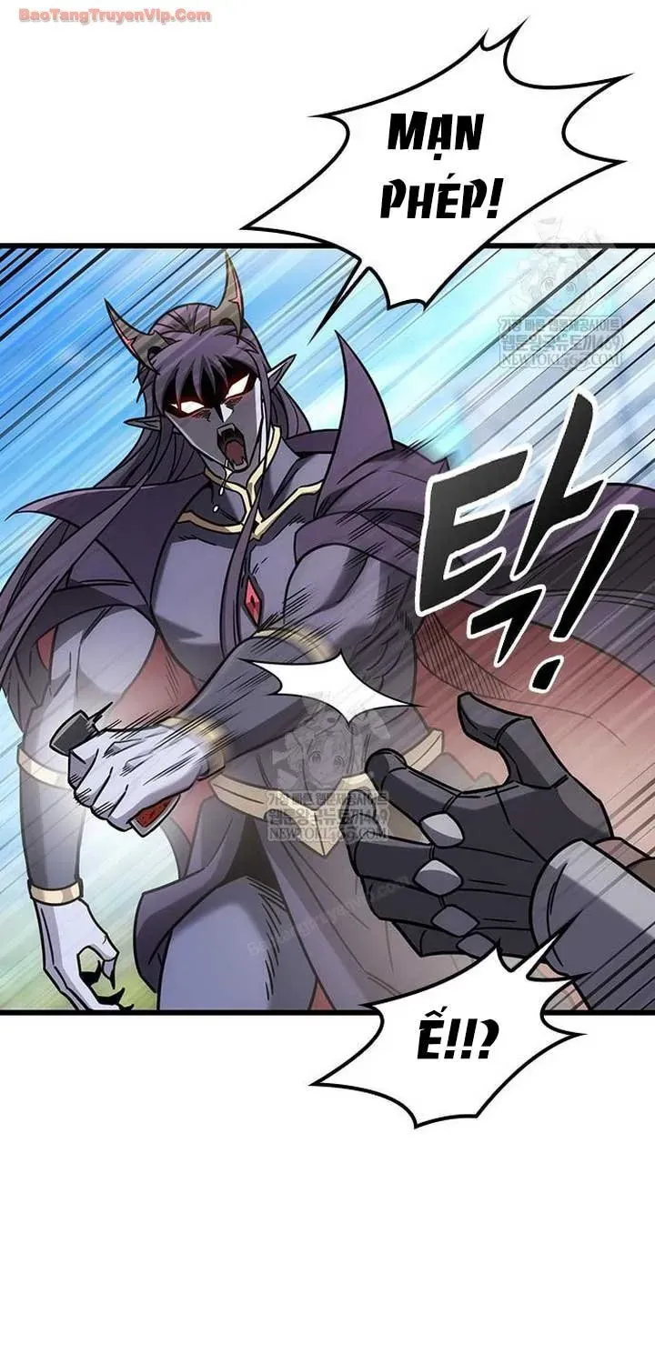 Thưa Quỷ Vương Chúng Ta Bội Thu Rồi Chap 62 - Next Chap 63
