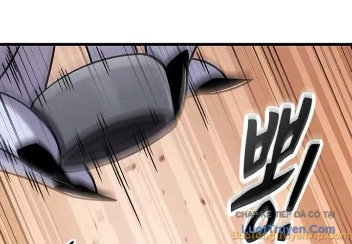Thưa Quỷ Vương Chúng Ta Bội Thu Rồi Chap 62 - Next Chap 63