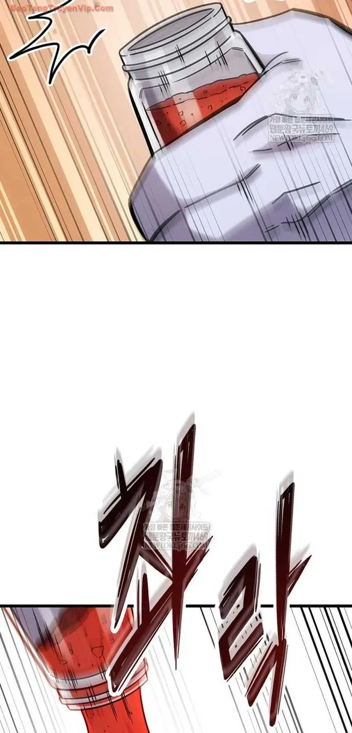 Thưa Quỷ Vương Chúng Ta Bội Thu Rồi Chap 62 - Next Chap 63