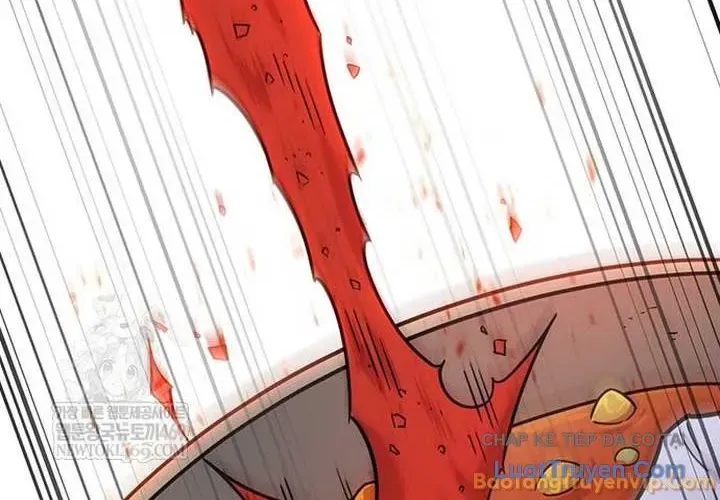 Thưa Quỷ Vương Chúng Ta Bội Thu Rồi Chap 62 - Next Chap 63