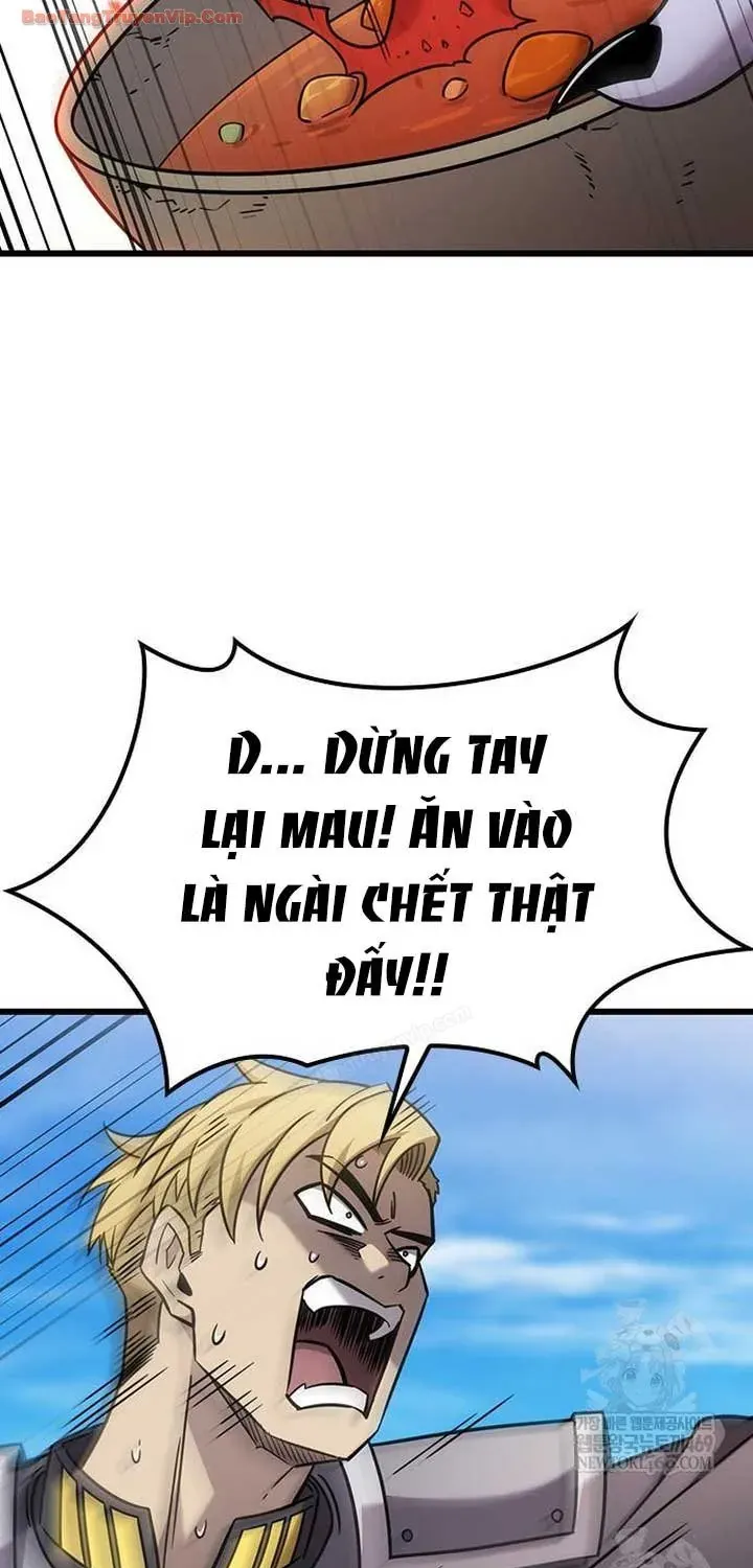 Thưa Quỷ Vương Chúng Ta Bội Thu Rồi Chap 62 - Next Chap 63