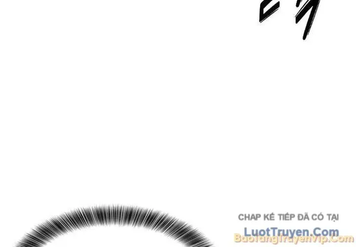 Thưa Quỷ Vương Chúng Ta Bội Thu Rồi Chap 62 - Next Chap 63