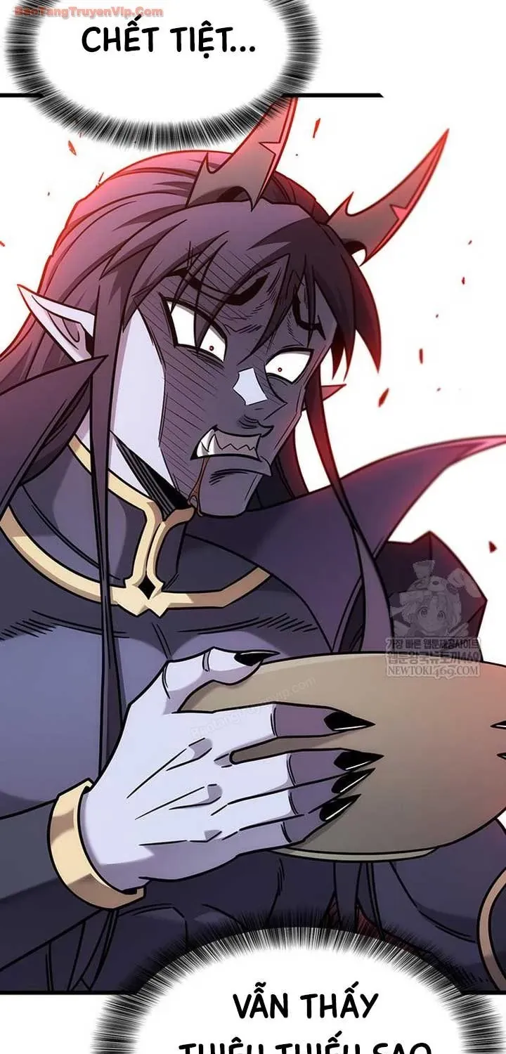 Thưa Quỷ Vương Chúng Ta Bội Thu Rồi Chap 62 - Next Chap 63