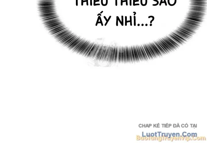 Thưa Quỷ Vương Chúng Ta Bội Thu Rồi Chap 62 - Next Chap 63