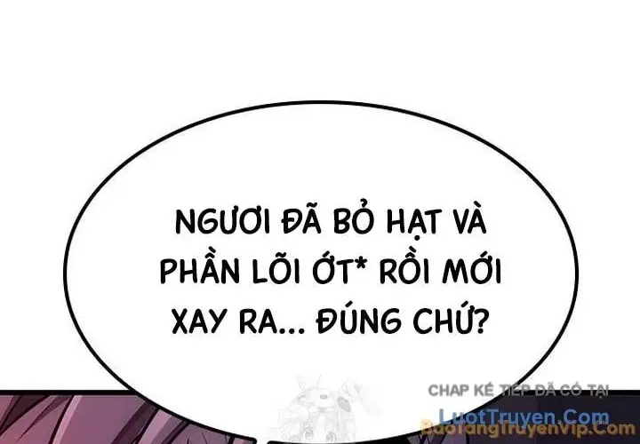 Thưa Quỷ Vương Chúng Ta Bội Thu Rồi Chap 62 - Next Chap 63