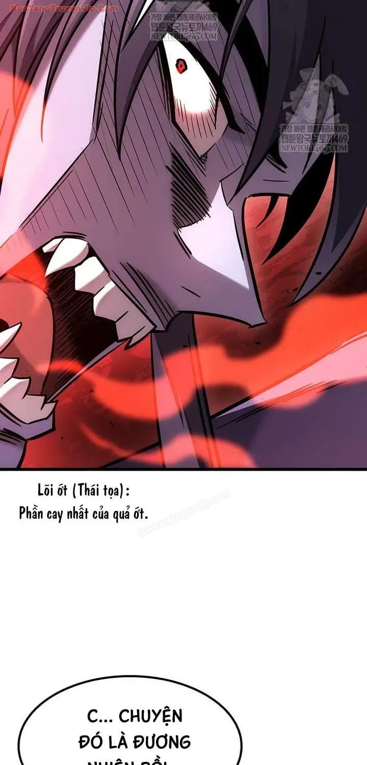 Thưa Quỷ Vương Chúng Ta Bội Thu Rồi Chap 62 - Next Chap 63