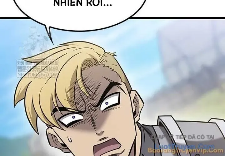 Thưa Quỷ Vương Chúng Ta Bội Thu Rồi Chap 62 - Next Chap 63