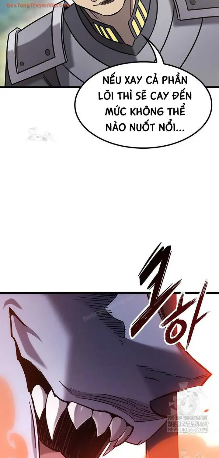 Thưa Quỷ Vương Chúng Ta Bội Thu Rồi Chap 62 - Next Chap 63