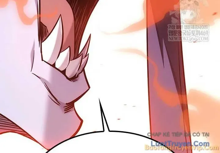 Thưa Quỷ Vương Chúng Ta Bội Thu Rồi Chap 62 - Next Chap 63