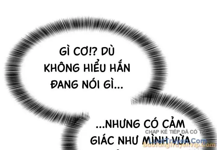 Thưa Quỷ Vương Chúng Ta Bội Thu Rồi Chap 62 - Next Chap 63