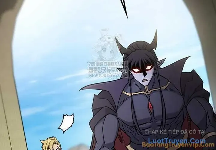 Thưa Quỷ Vương Chúng Ta Bội Thu Rồi Chap 62 - Next Chap 63