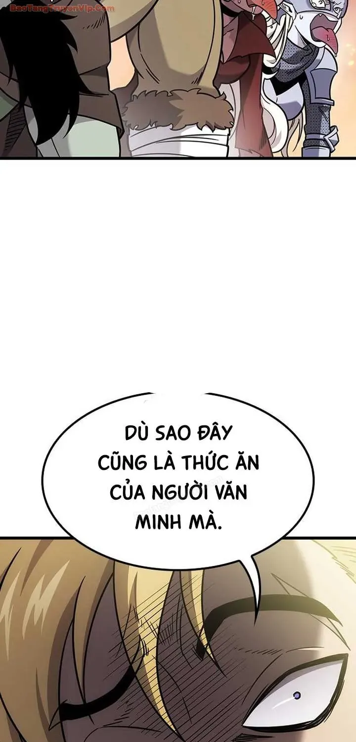 Thưa Quỷ Vương Chúng Ta Bội Thu Rồi Chap 62 - Next Chap 63