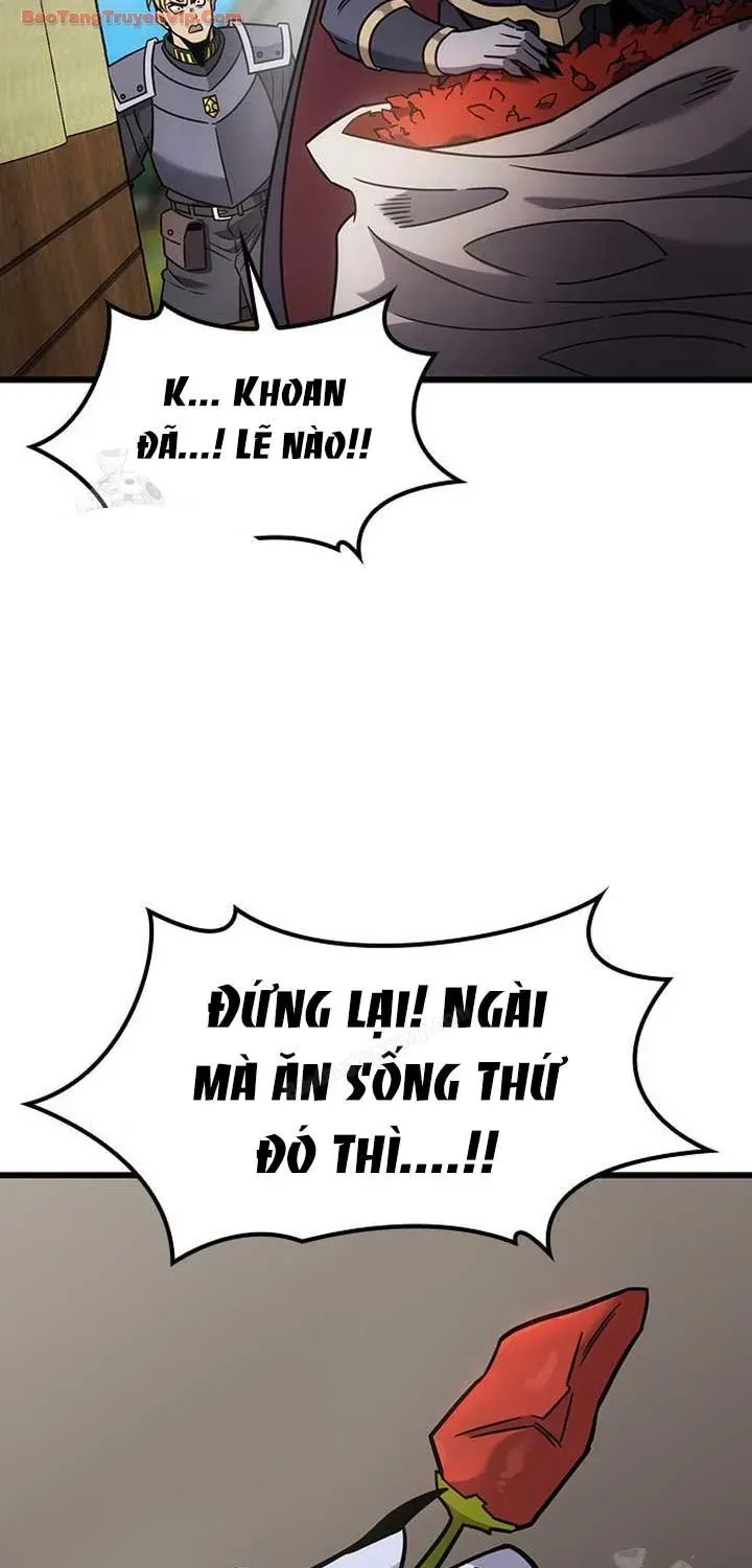 Thưa Quỷ Vương Chúng Ta Bội Thu Rồi Chap 62 - Next Chap 63