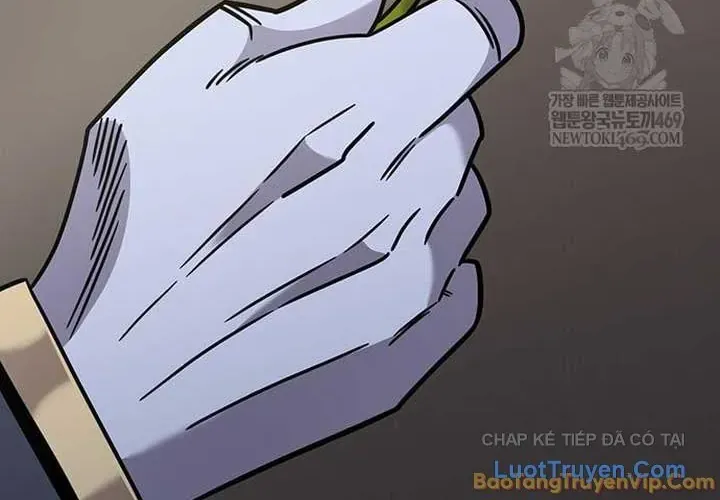 Thưa Quỷ Vương Chúng Ta Bội Thu Rồi Chap 62 - Next Chap 63