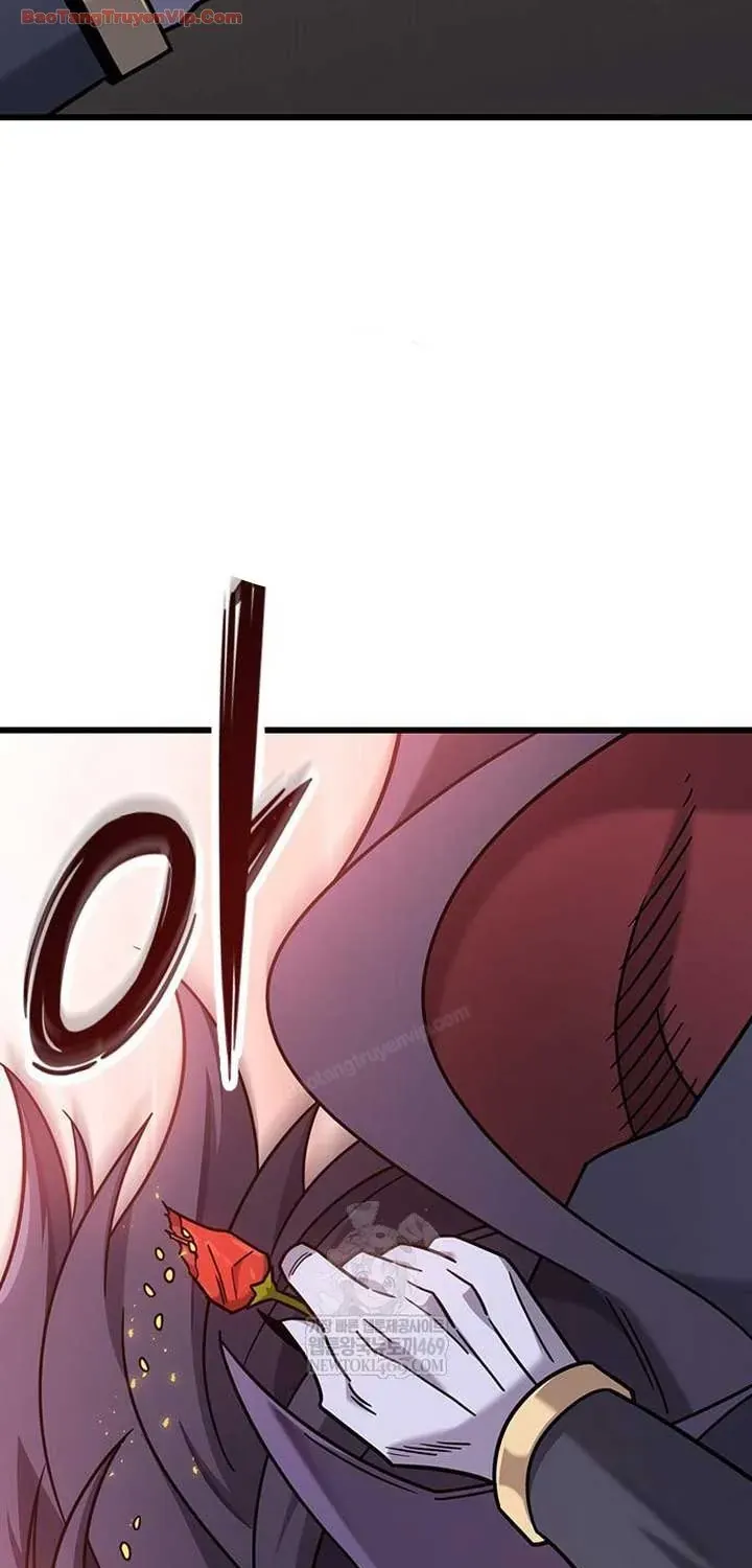 Thưa Quỷ Vương Chúng Ta Bội Thu Rồi Chap 62 - Next Chap 63