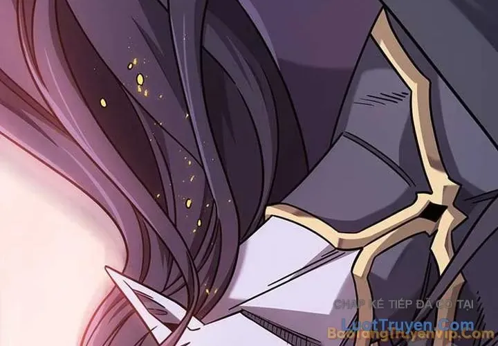 Thưa Quỷ Vương Chúng Ta Bội Thu Rồi Chap 62 - Next Chap 63