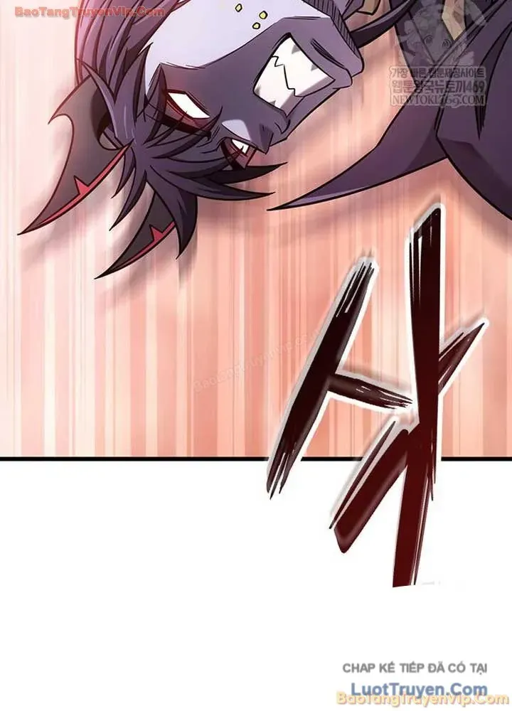 Thưa Quỷ Vương Chúng Ta Bội Thu Rồi Chap 62 - Next Chap 63