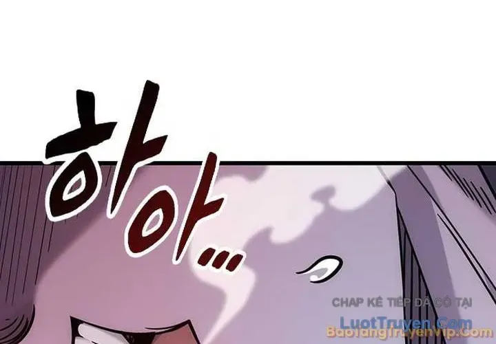 Thưa Quỷ Vương Chúng Ta Bội Thu Rồi Chap 62 - Next Chap 63