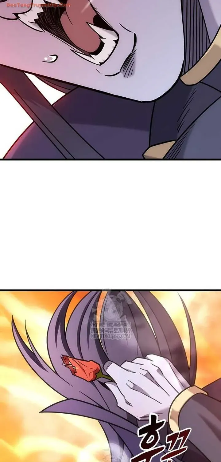 Thưa Quỷ Vương Chúng Ta Bội Thu Rồi Chap 62 - Next Chap 63