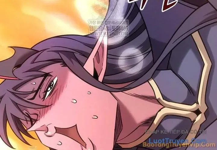 Thưa Quỷ Vương Chúng Ta Bội Thu Rồi Chap 62 - Next Chap 63