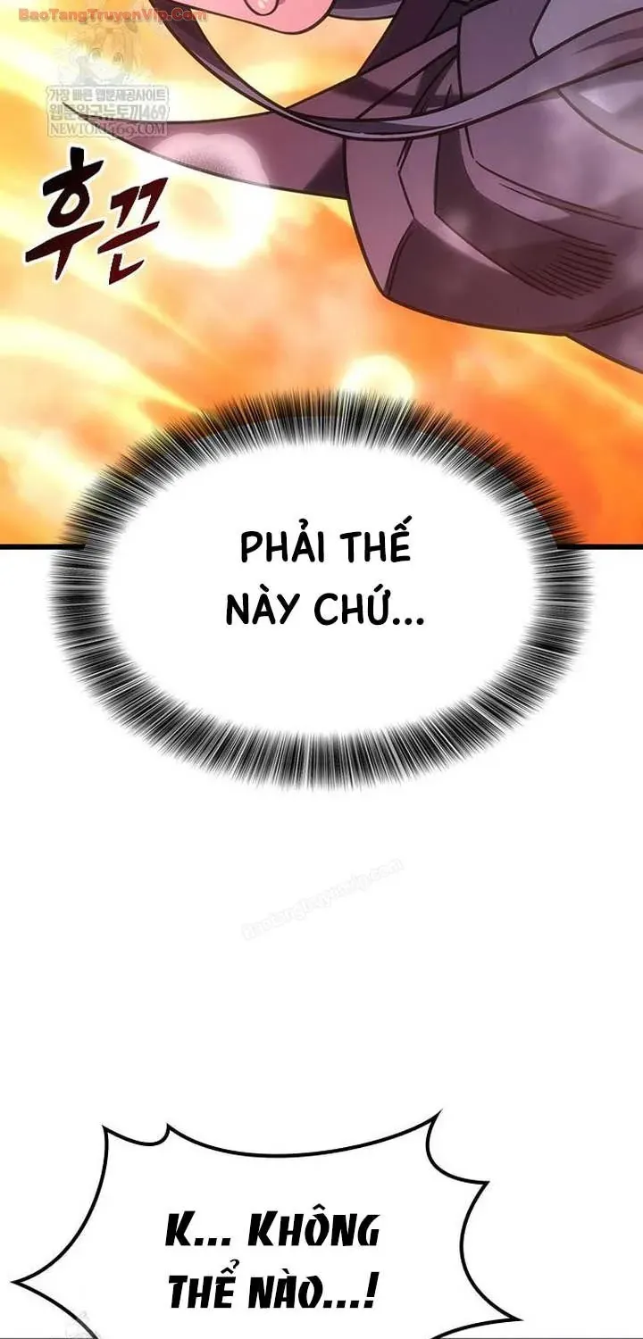 Thưa Quỷ Vương Chúng Ta Bội Thu Rồi Chap 62 - Next Chap 63
