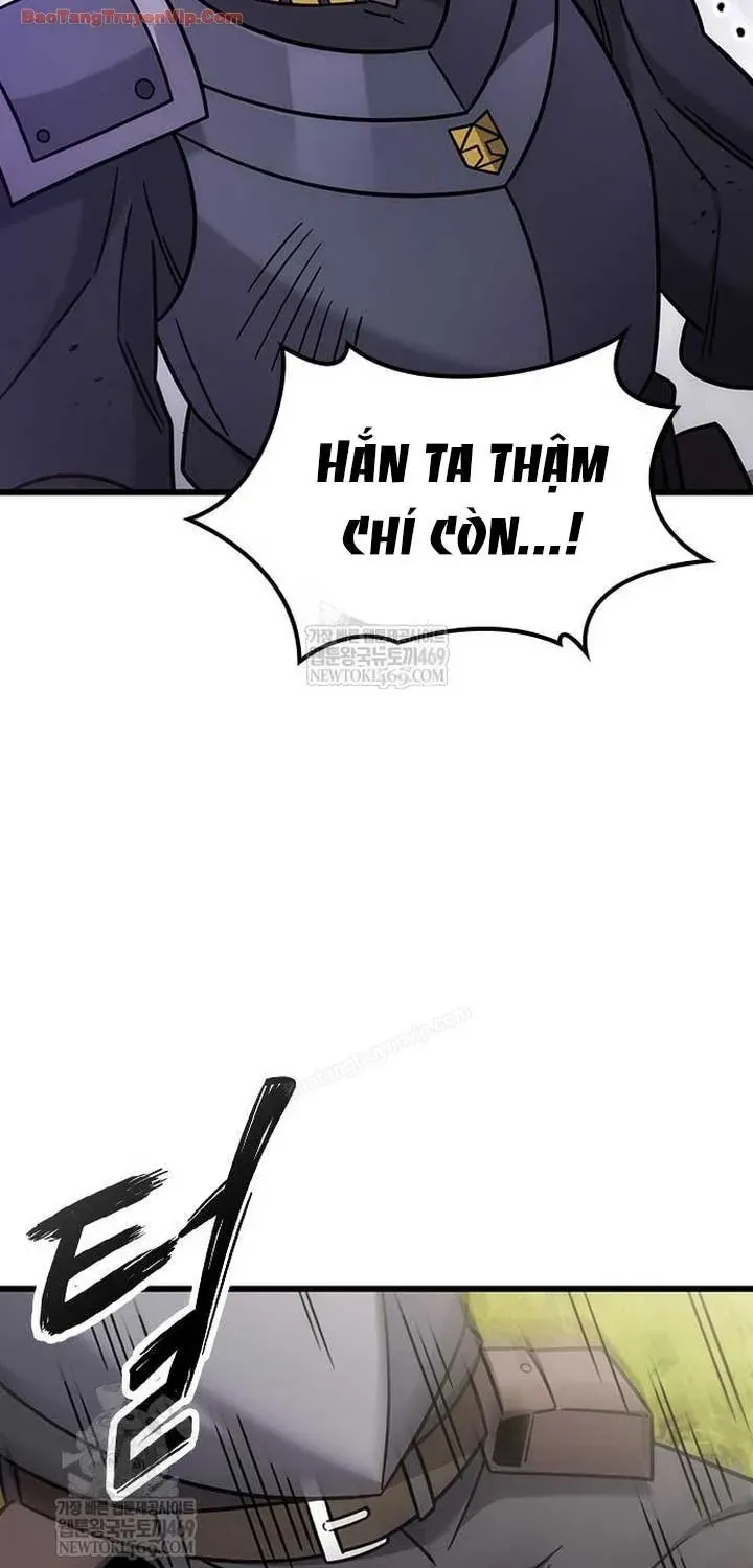 Thưa Quỷ Vương Chúng Ta Bội Thu Rồi Chap 62 - Next Chap 63