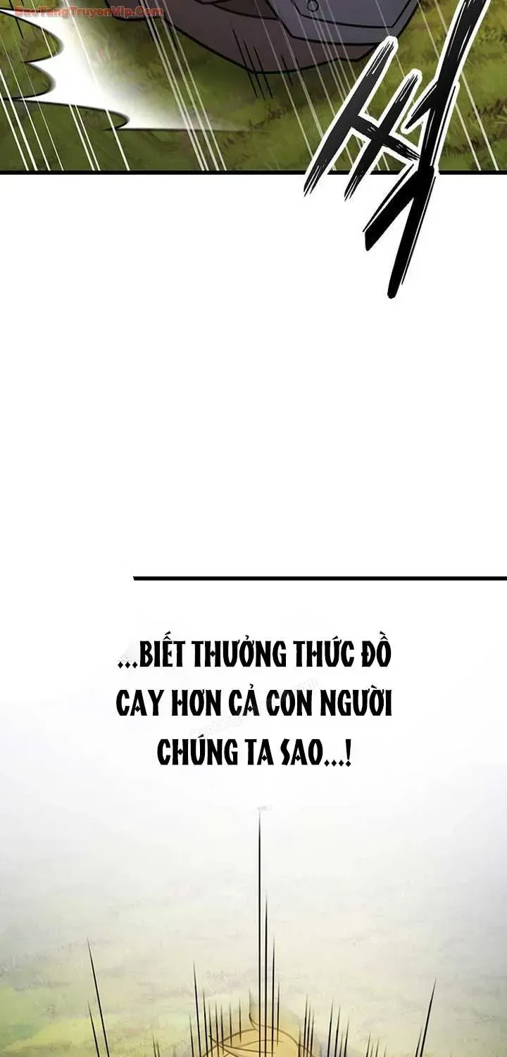 Thưa Quỷ Vương Chúng Ta Bội Thu Rồi Chap 62 - Next Chap 63
