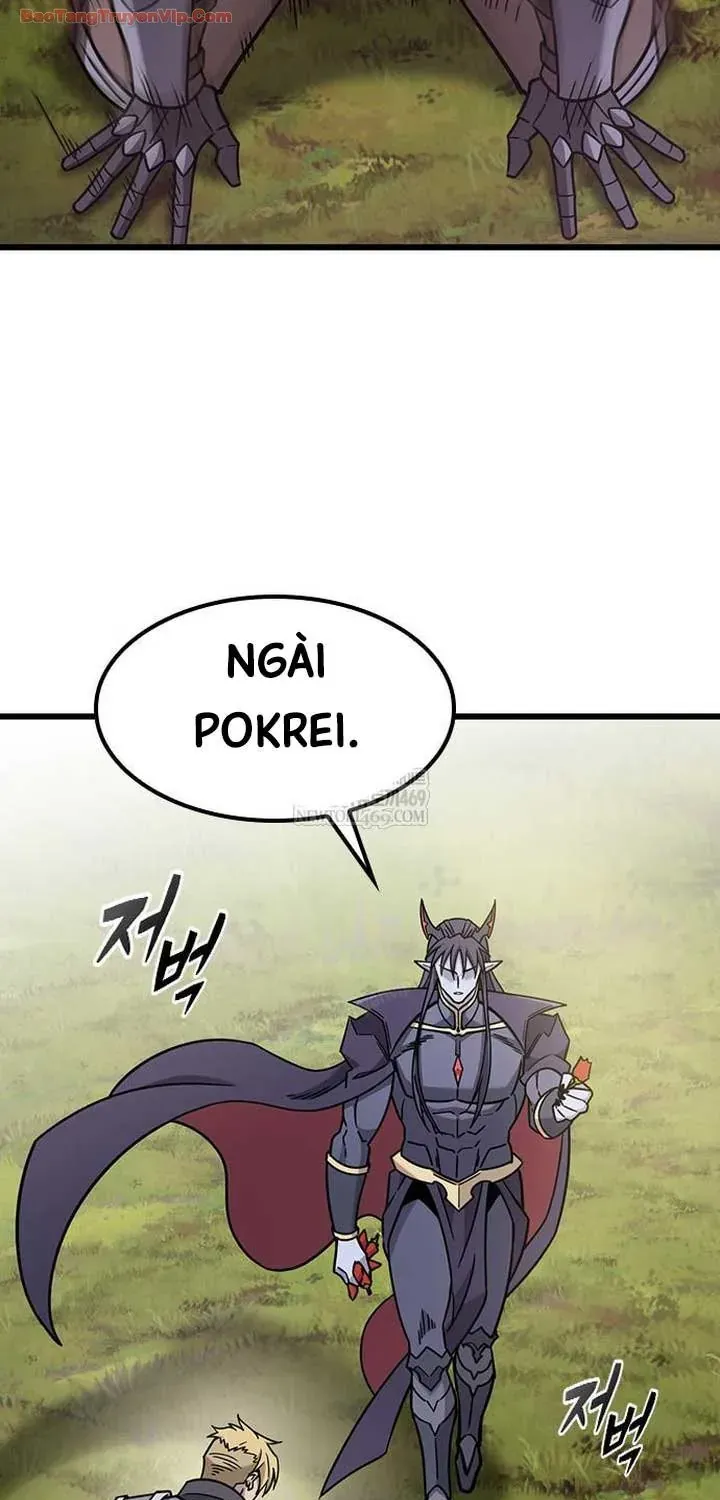 Thưa Quỷ Vương Chúng Ta Bội Thu Rồi Chap 62 - Next Chap 63