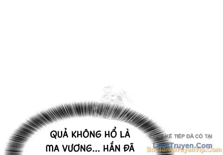 Thưa Quỷ Vương Chúng Ta Bội Thu Rồi Chap 62 - Next Chap 63