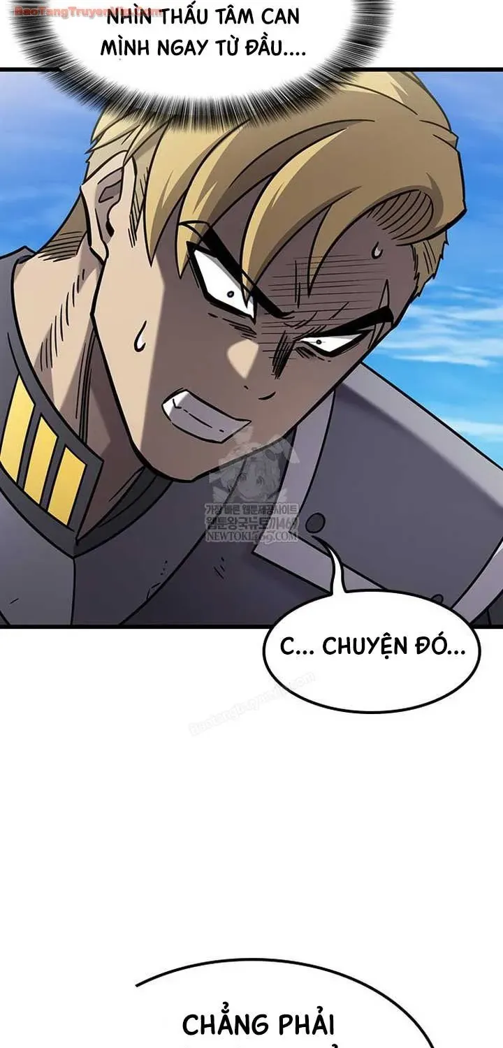 Thưa Quỷ Vương Chúng Ta Bội Thu Rồi Chap 62 - Next Chap 63
